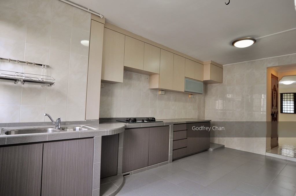 Blk 328 Hougang Avenue 5 (Hougang), HDB 3 Rooms #112564032